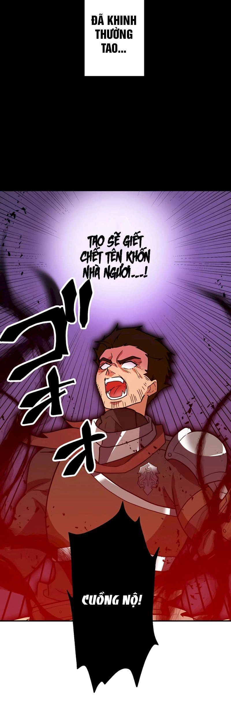 Hồi Quy Trở Thành Mạo Hiểm Giả Mạnh Nhất Nhờ Class Ẩn Điều Khiển Trọng Lực Chapter 29 - 30