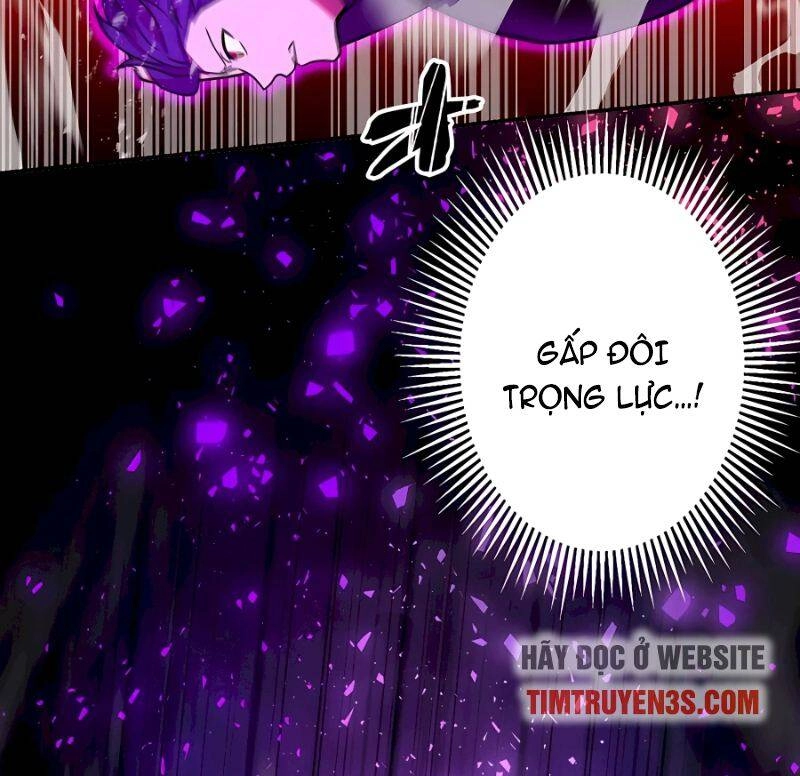 Hồi Quy Trở Thành Mạo Hiểm Giả Mạnh Nhất Nhờ Class Ẩn Điều Khiển Trọng Lực Chapter 29 - 34