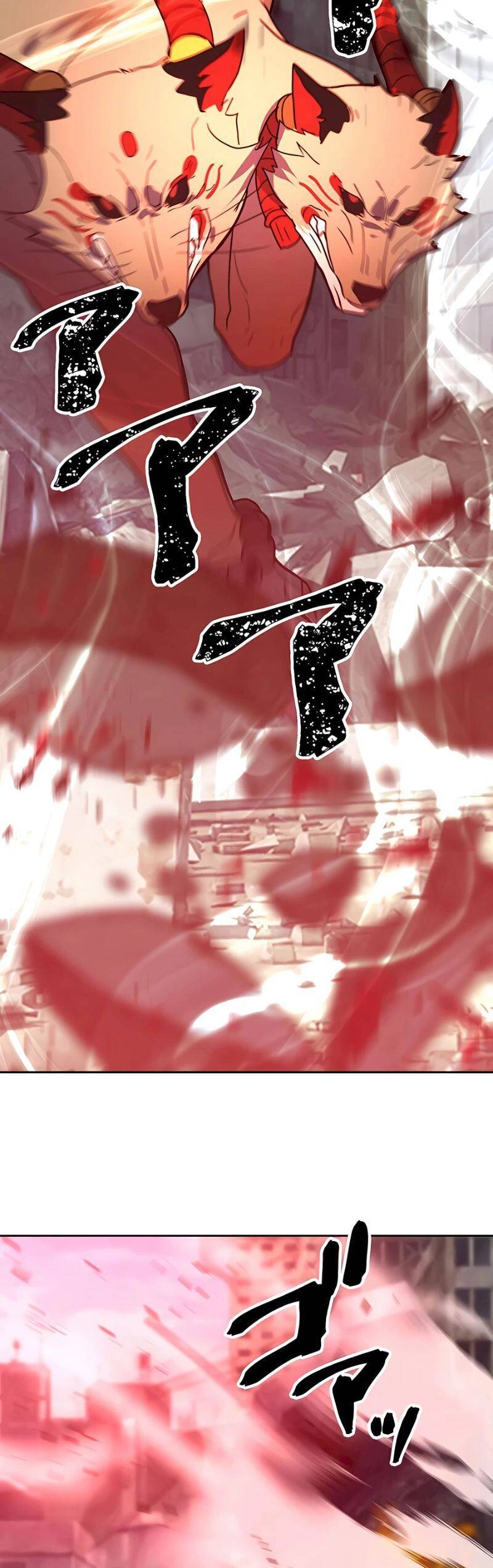 Hồi Quy Trở Thành Mạo Hiểm Giả Mạnh Nhất Nhờ Class Ẩn Điều Khiển Trọng Lực Chapter 29 - 43