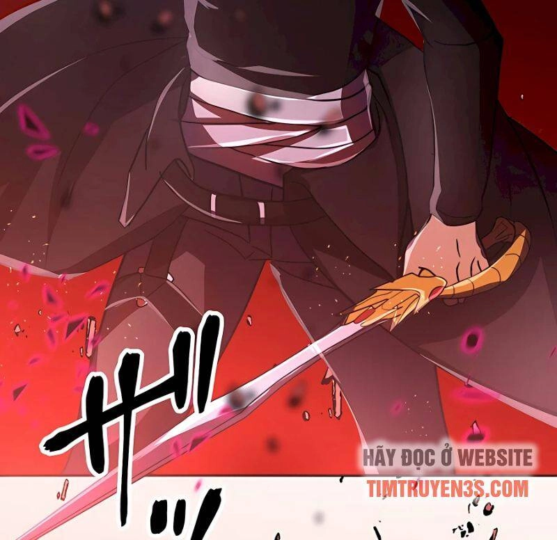 Hồi Quy Trở Thành Mạo Hiểm Giả Mạnh Nhất Nhờ Class Ẩn Điều Khiển Trọng Lực Chapter 29 - 45