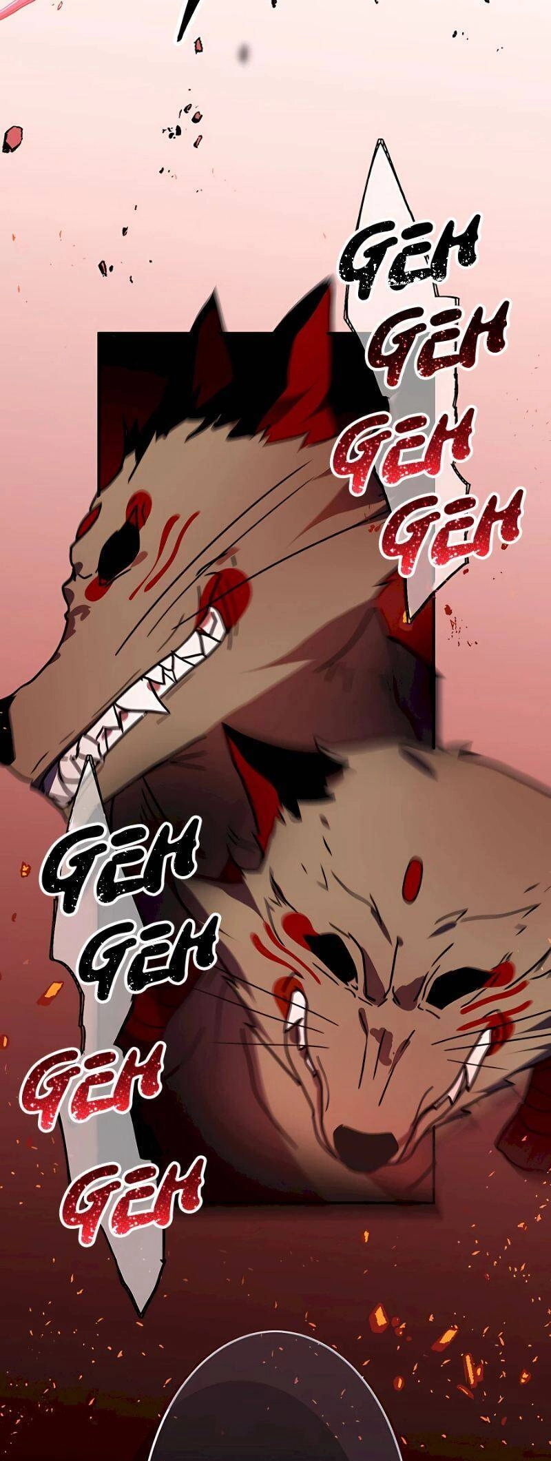 Hồi Quy Trở Thành Mạo Hiểm Giả Mạnh Nhất Nhờ Class Ẩn Điều Khiển Trọng Lực Chapter 29 - 46