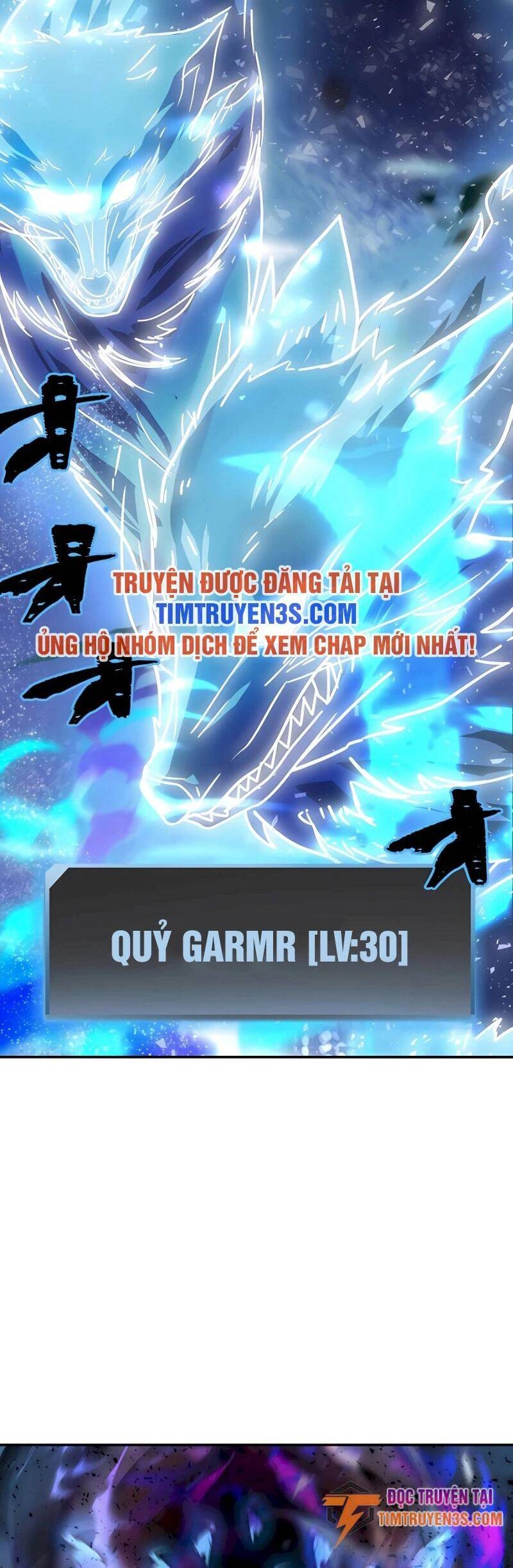 Hồi Quy Trở Thành Mạo Hiểm Giả Mạnh Nhất Nhờ Class Ẩn Điều Khiển Trọng Lực Chapter 30 - 9