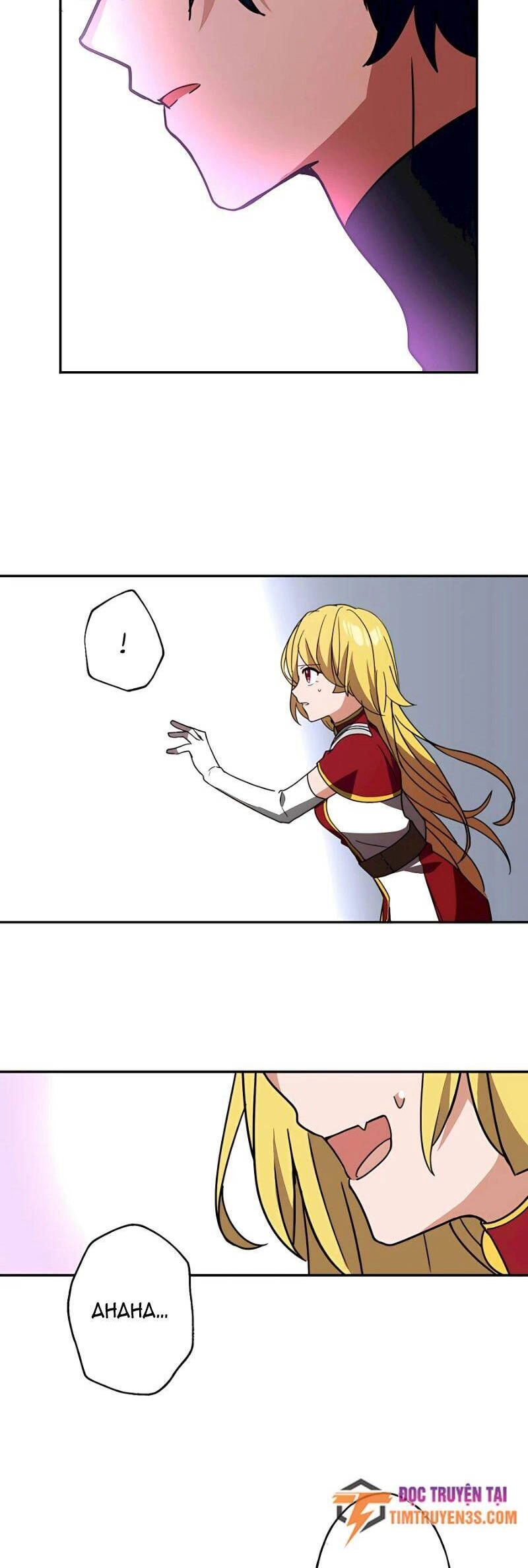 Hồi Quy Trở Thành Mạo Hiểm Giả Mạnh Nhất Nhờ Class Ẩn Điều Khiển Trọng Lực Chapter 30 - 14