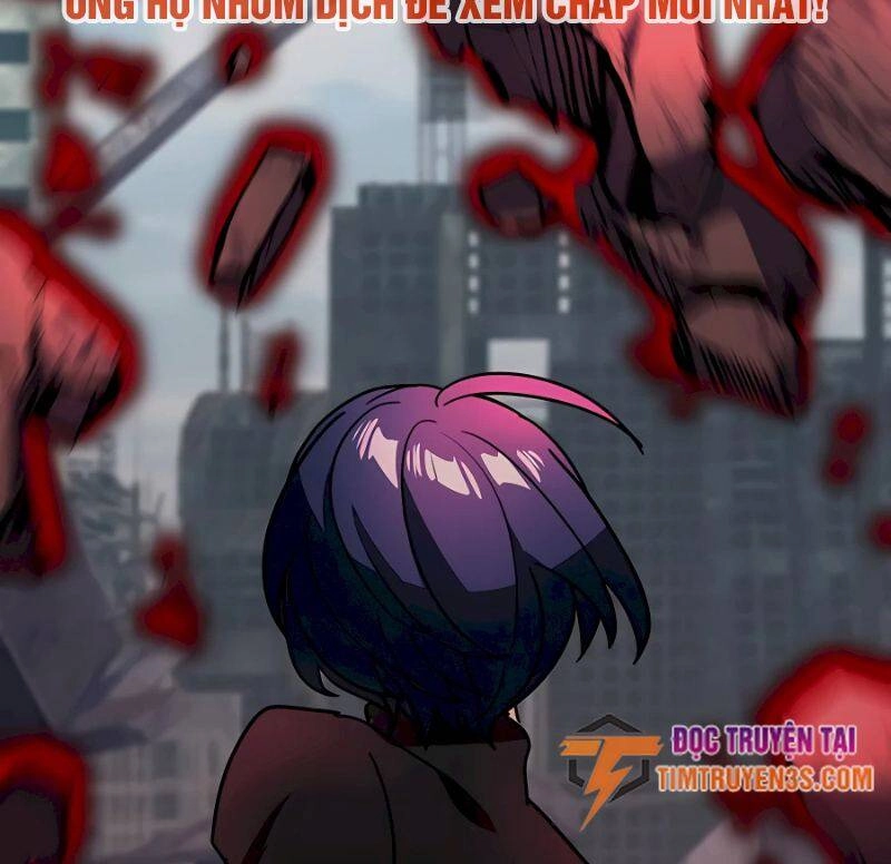 Hồi Quy Trở Thành Mạo Hiểm Giả Mạnh Nhất Nhờ Class Ẩn Điều Khiển Trọng Lực Chapter 30 - 23