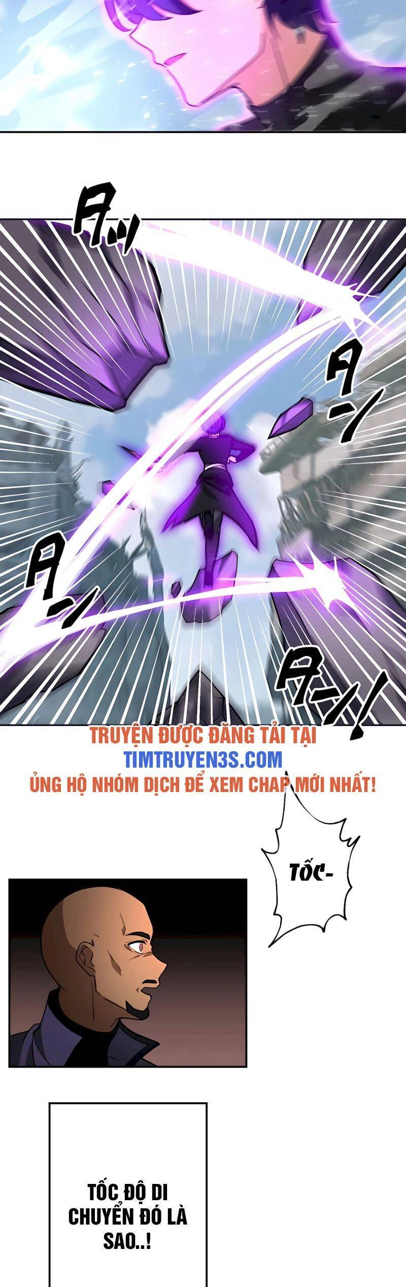 Hồi Quy Trở Thành Mạo Hiểm Giả Mạnh Nhất Nhờ Class Ẩn Điều Khiển Trọng Lực Chapter 30 - 28