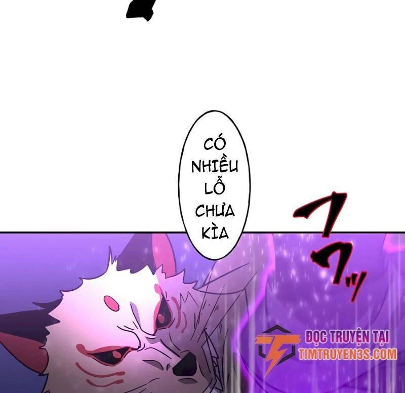 Hồi Quy Trở Thành Mạo Hiểm Giả Mạnh Nhất Nhờ Class Ẩn Điều Khiển Trọng Lực Chapter 30 - 34