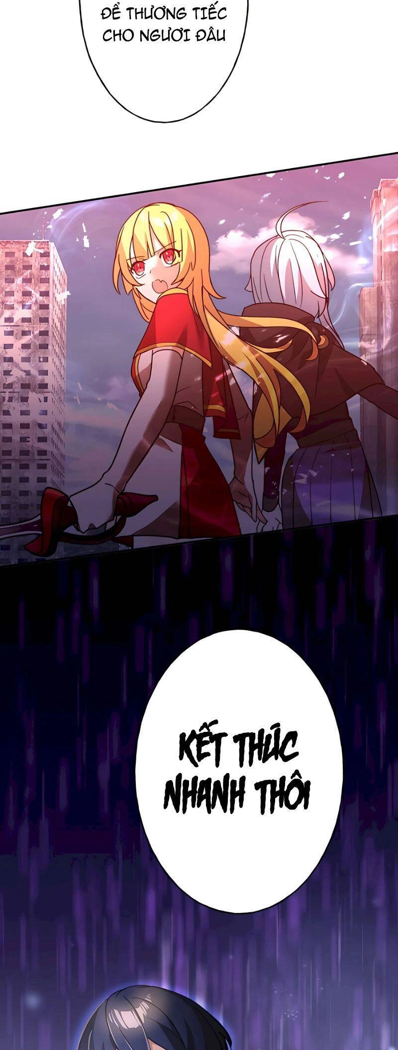 Hồi Quy Trở Thành Mạo Hiểm Giả Mạnh Nhất Nhờ Class Ẩn Điều Khiển Trọng Lực Chapter 30 - 39