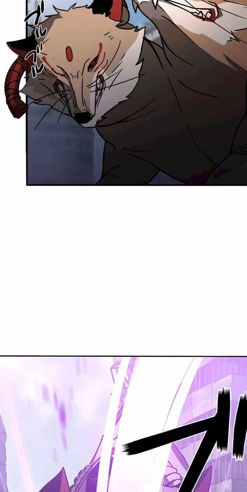 Hồi Quy Trở Thành Mạo Hiểm Giả Mạnh Nhất Nhờ Class Ẩn Điều Khiển Trọng Lực Chapter 31 - 10