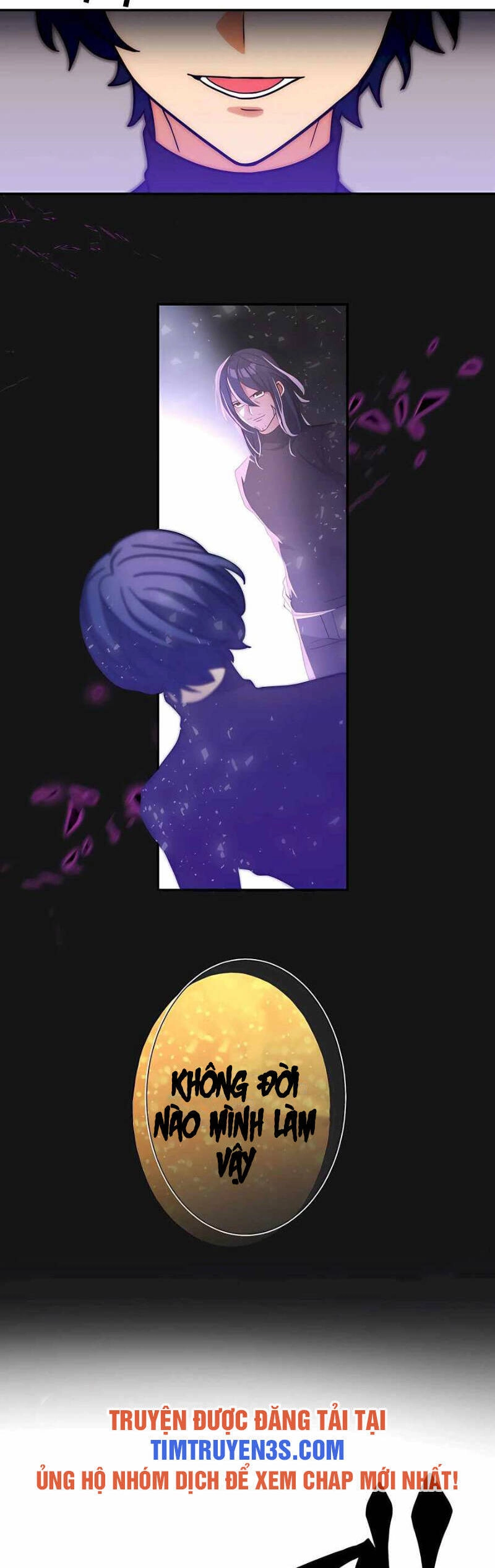 Hồi Quy Trở Thành Mạo Hiểm Giả Mạnh Nhất Nhờ Class Ẩn Điều Khiển Trọng Lực Chapter 31 - 25