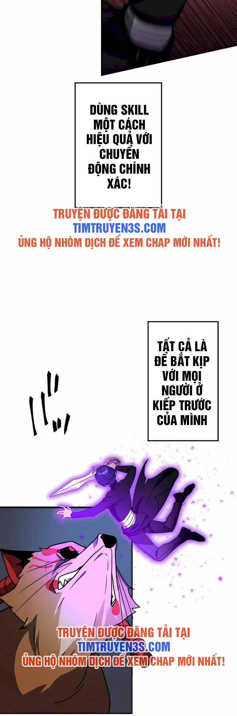 Hồi Quy Trở Thành Mạo Hiểm Giả Mạnh Nhất Nhờ Class Ẩn Điều Khiển Trọng Lực Chapter 31 - 27