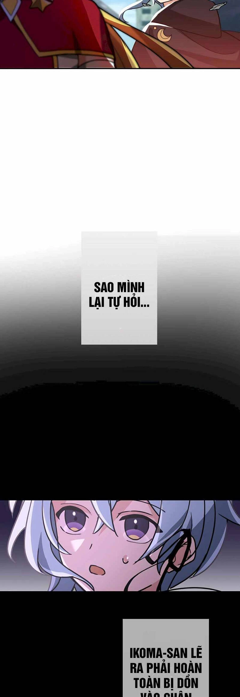 Hồi Quy Trở Thành Mạo Hiểm Giả Mạnh Nhất Nhờ Class Ẩn Điều Khiển Trọng Lực Chapter 31 - 34