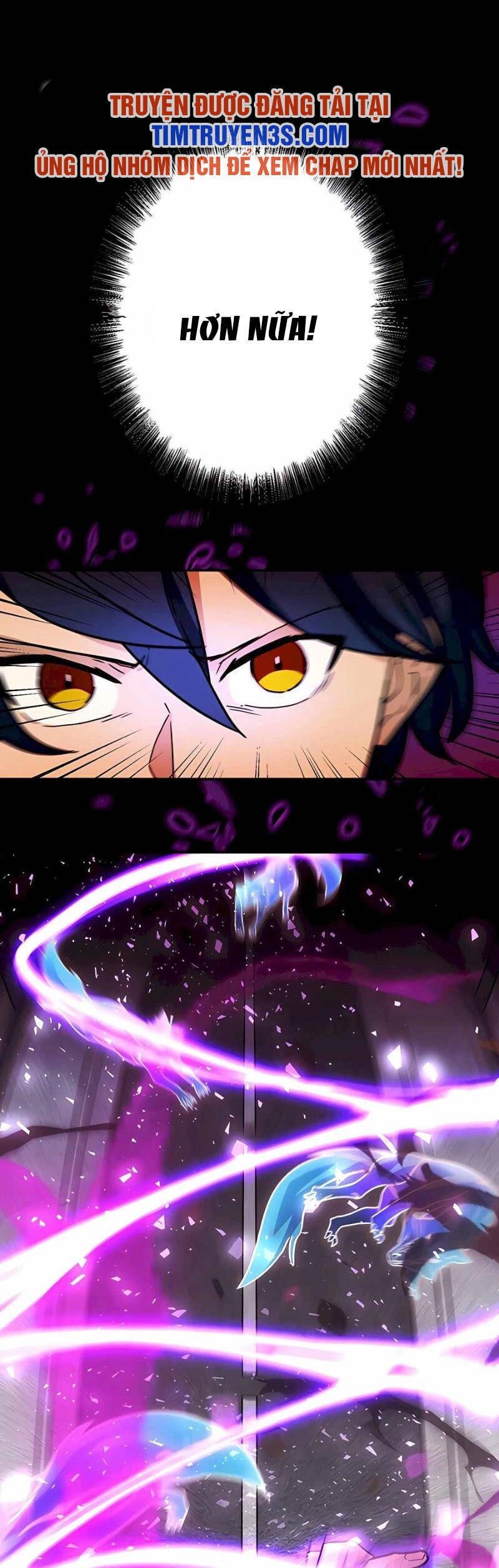 Hồi Quy Trở Thành Mạo Hiểm Giả Mạnh Nhất Nhờ Class Ẩn Điều Khiển Trọng Lực Chapter 31 - 38