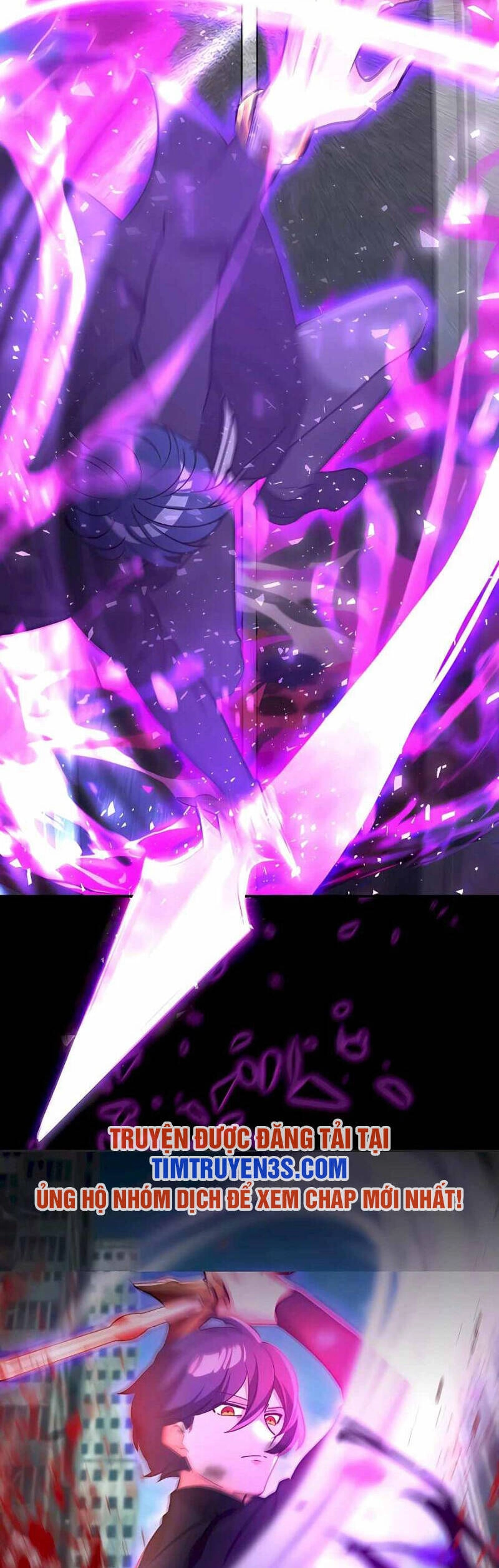 Hồi Quy Trở Thành Mạo Hiểm Giả Mạnh Nhất Nhờ Class Ẩn Điều Khiển Trọng Lực Chapter 31 - 39