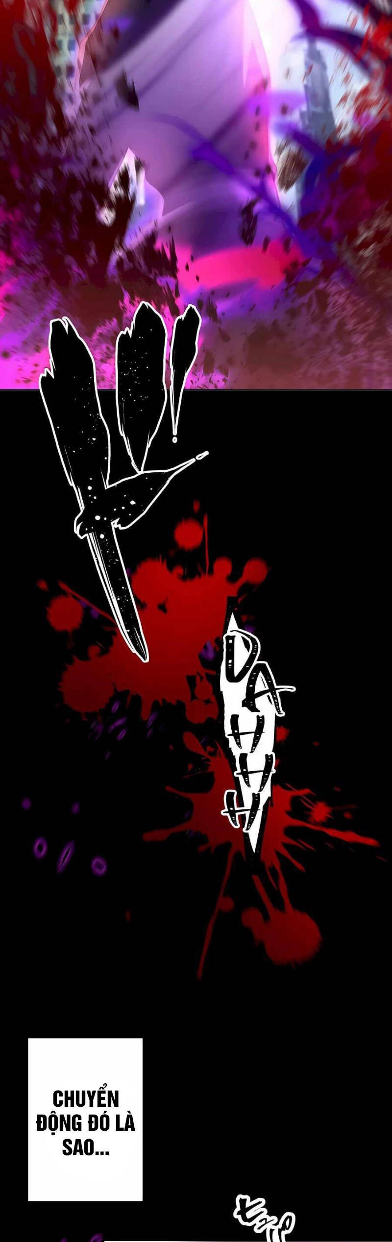 Hồi Quy Trở Thành Mạo Hiểm Giả Mạnh Nhất Nhờ Class Ẩn Điều Khiển Trọng Lực Chapter 31 - 40