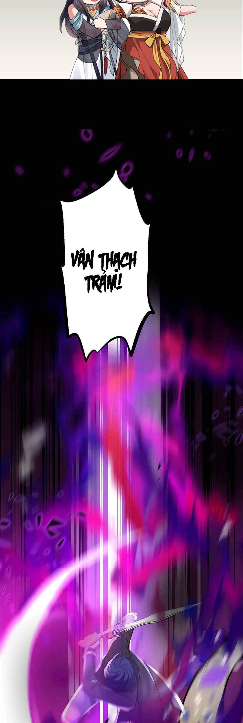 Hồi Quy Trở Thành Mạo Hiểm Giả Mạnh Nhất Nhờ Class Ẩn Điều Khiển Trọng Lực Chapter 32 - 3