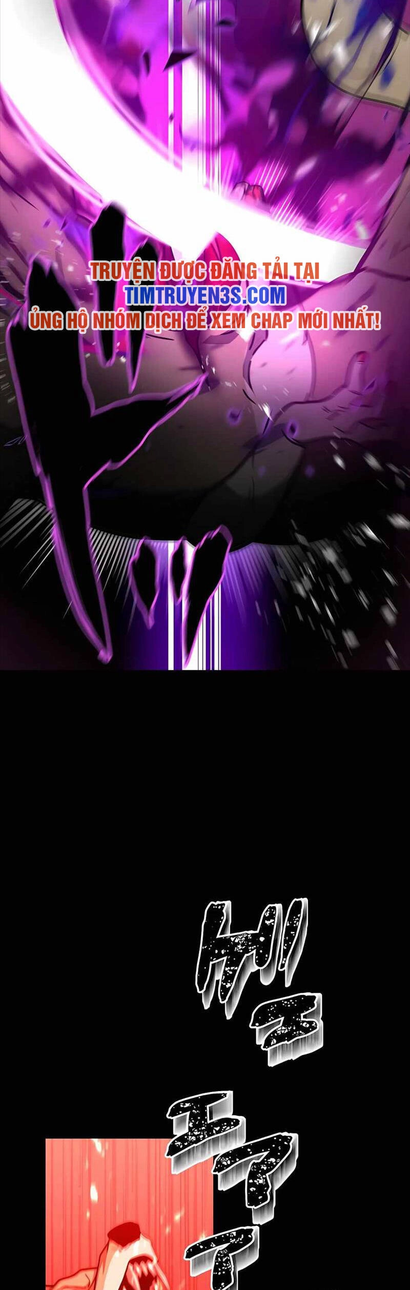 Hồi Quy Trở Thành Mạo Hiểm Giả Mạnh Nhất Nhờ Class Ẩn Điều Khiển Trọng Lực Chapter 32 - 4