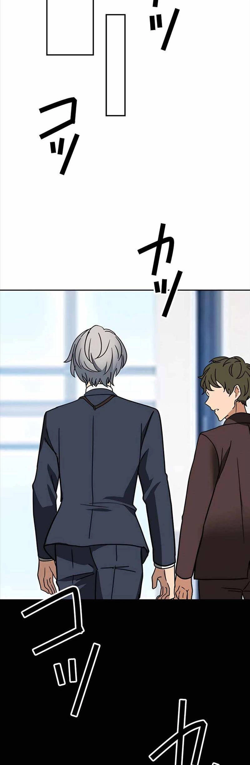 Hồi Quy Trở Thành Mạo Hiểm Giả Mạnh Nhất Nhờ Class Ẩn Điều Khiển Trọng Lực Chapter 32 - 21