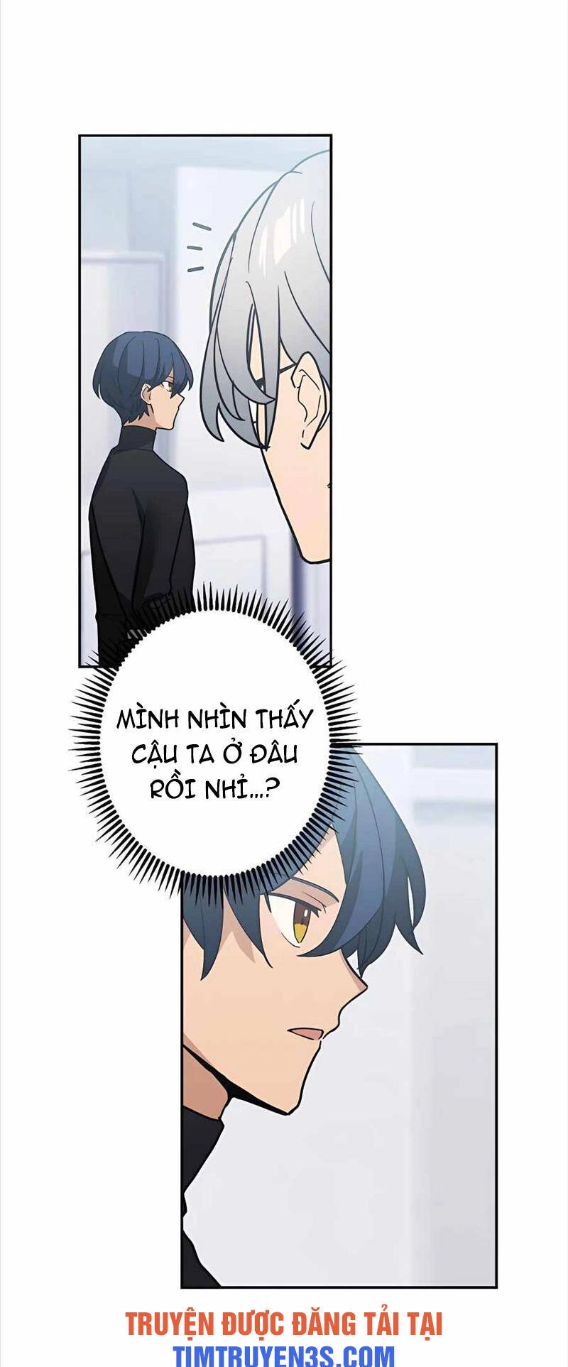 Hồi Quy Trở Thành Mạo Hiểm Giả Mạnh Nhất Nhờ Class Ẩn Điều Khiển Trọng Lực Chapter 32 - 24