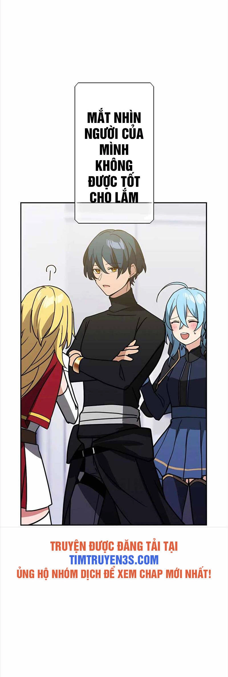 Hồi Quy Trở Thành Mạo Hiểm Giả Mạnh Nhất Nhờ Class Ẩn Điều Khiển Trọng Lực Chapter 32 - 27