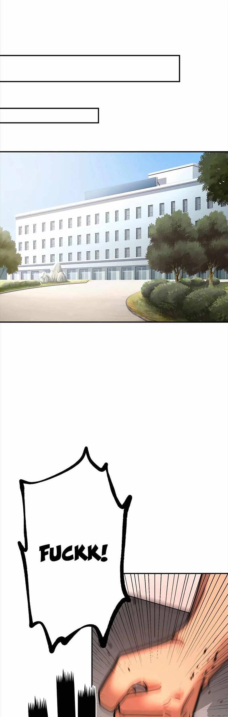 Hồi Quy Trở Thành Mạo Hiểm Giả Mạnh Nhất Nhờ Class Ẩn Điều Khiển Trọng Lực Chapter 32 - 28