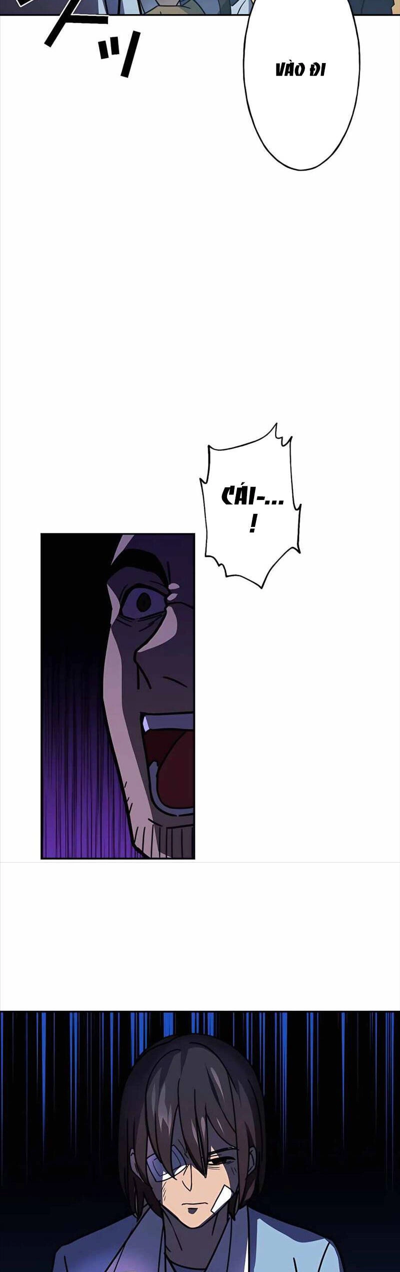 Hồi Quy Trở Thành Mạo Hiểm Giả Mạnh Nhất Nhờ Class Ẩn Điều Khiển Trọng Lực Chapter 32 - 34