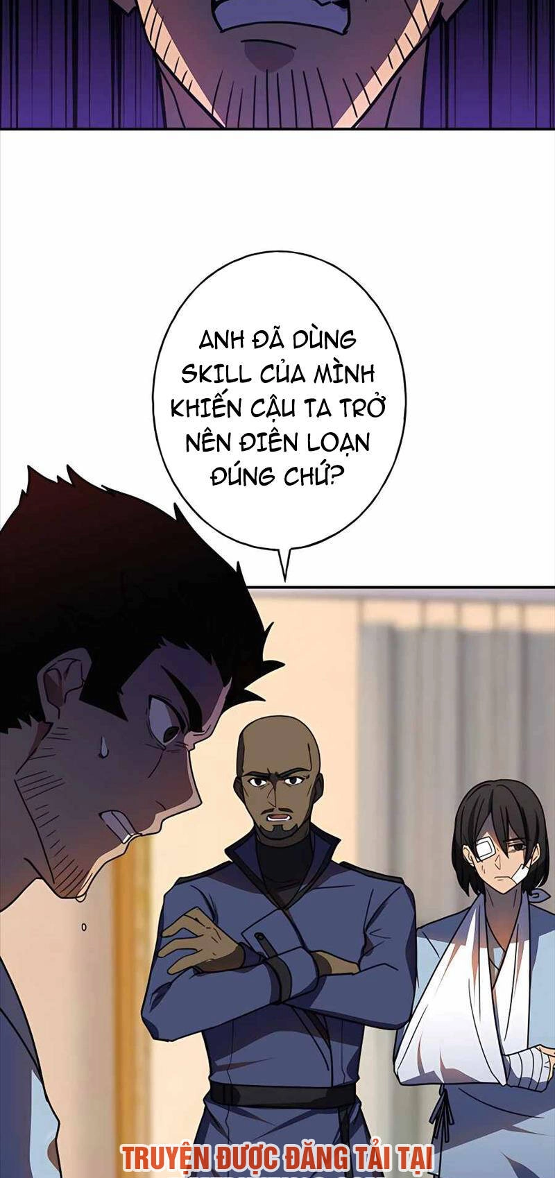 Hồi Quy Trở Thành Mạo Hiểm Giả Mạnh Nhất Nhờ Class Ẩn Điều Khiển Trọng Lực Chapter 32 - 36