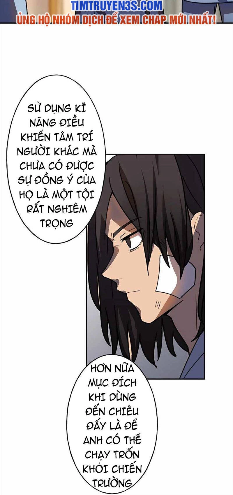 Hồi Quy Trở Thành Mạo Hiểm Giả Mạnh Nhất Nhờ Class Ẩn Điều Khiển Trọng Lực Chapter 32 - 37