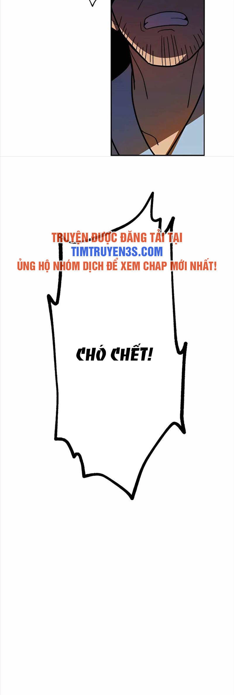 Hồi Quy Trở Thành Mạo Hiểm Giả Mạnh Nhất Nhờ Class Ẩn Điều Khiển Trọng Lực Chapter 32 - 39