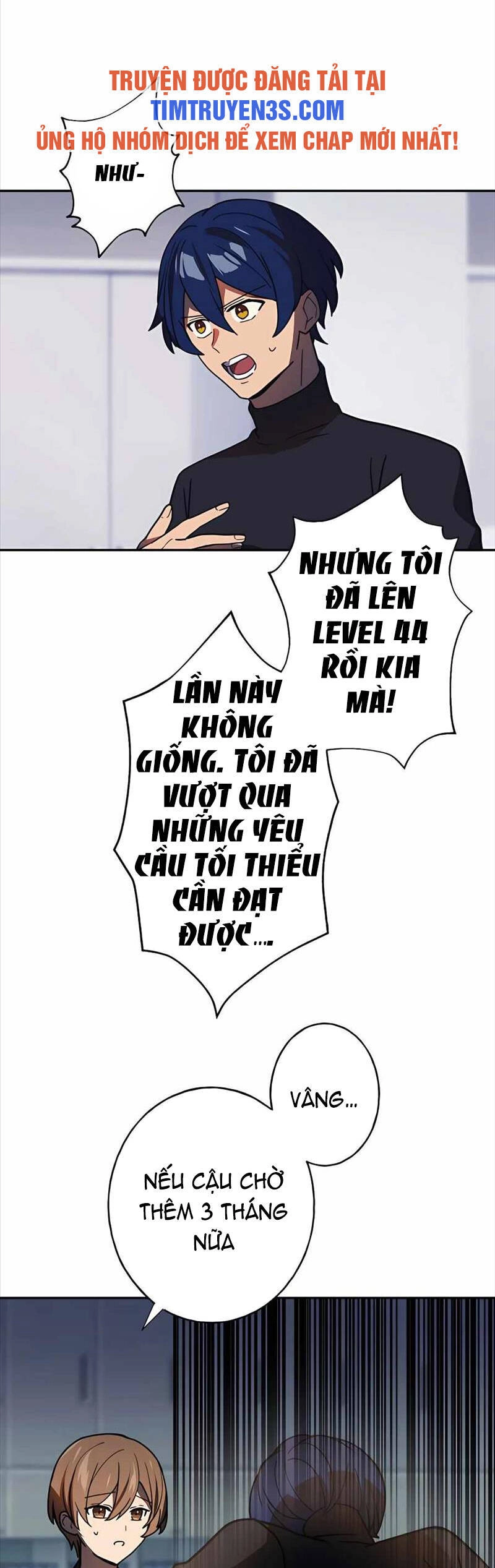 Hồi Quy Trở Thành Mạo Hiểm Giả Mạnh Nhất Nhờ Class Ẩn Điều Khiển Trọng Lực Chapter 32 - 42