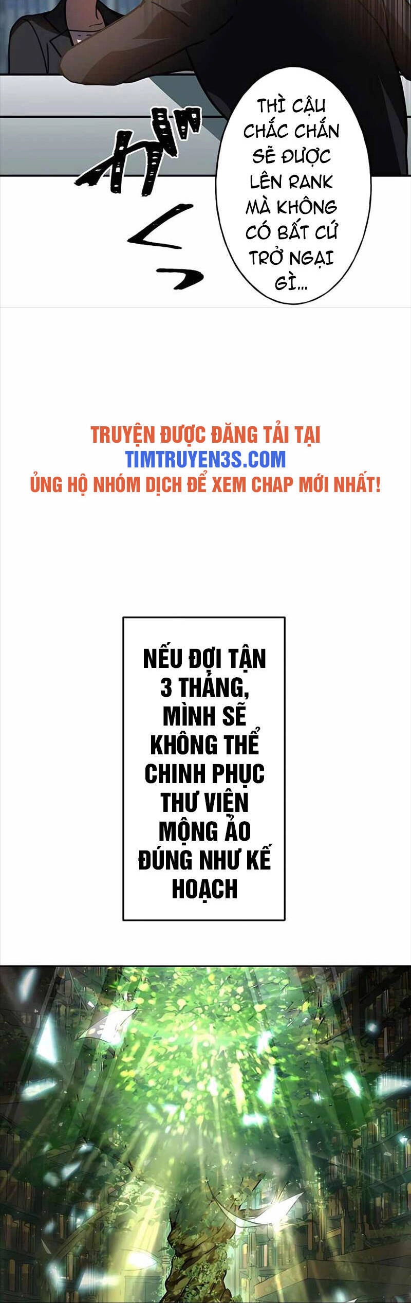 Hồi Quy Trở Thành Mạo Hiểm Giả Mạnh Nhất Nhờ Class Ẩn Điều Khiển Trọng Lực Chapter 32 - 43