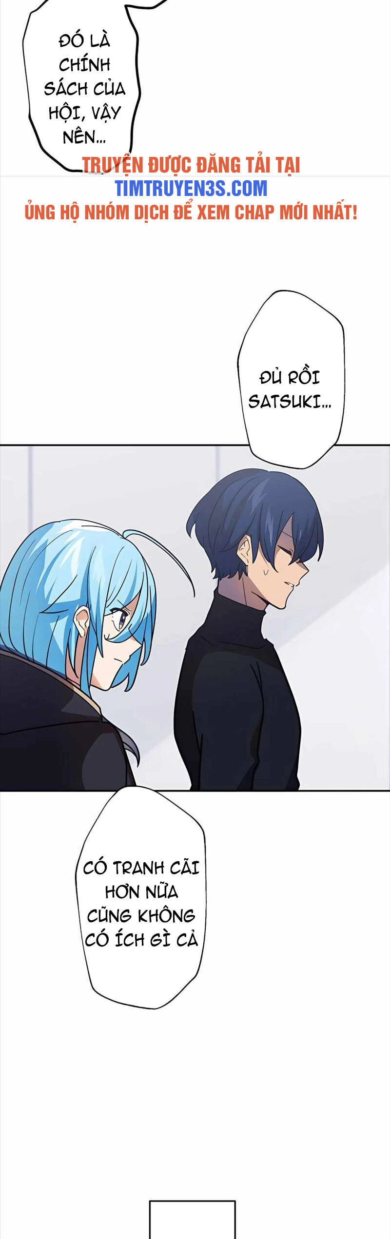 Hồi Quy Trở Thành Mạo Hiểm Giả Mạnh Nhất Nhờ Class Ẩn Điều Khiển Trọng Lực Chapter 32 - 46