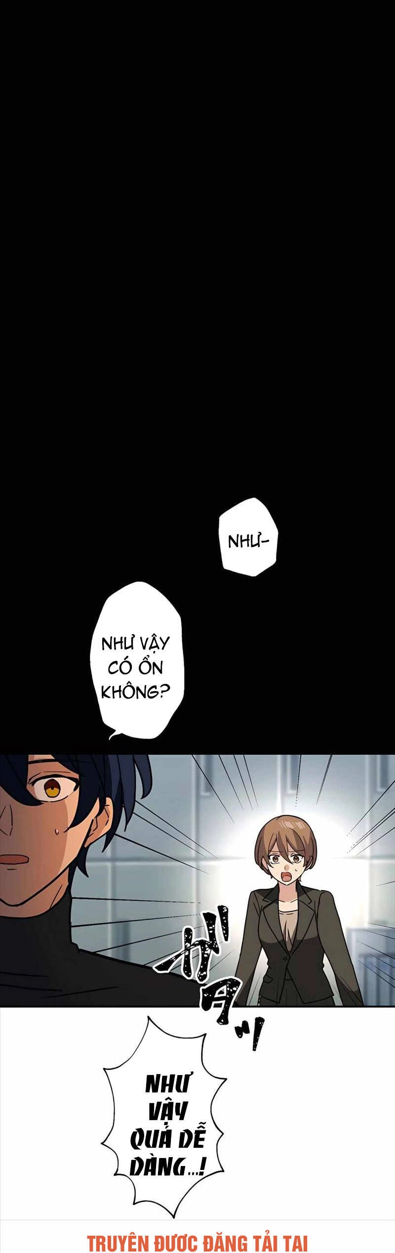 Hồi Quy Trở Thành Mạo Hiểm Giả Mạnh Nhất Nhờ Class Ẩn Điều Khiển Trọng Lực Chapter 33 - 6