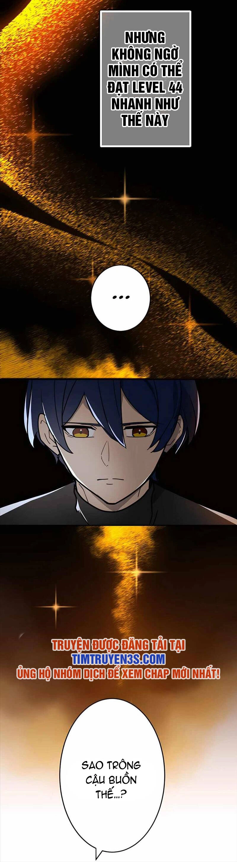 Hồi Quy Trở Thành Mạo Hiểm Giả Mạnh Nhất Nhờ Class Ẩn Điều Khiển Trọng Lực Chapter 33 - 19