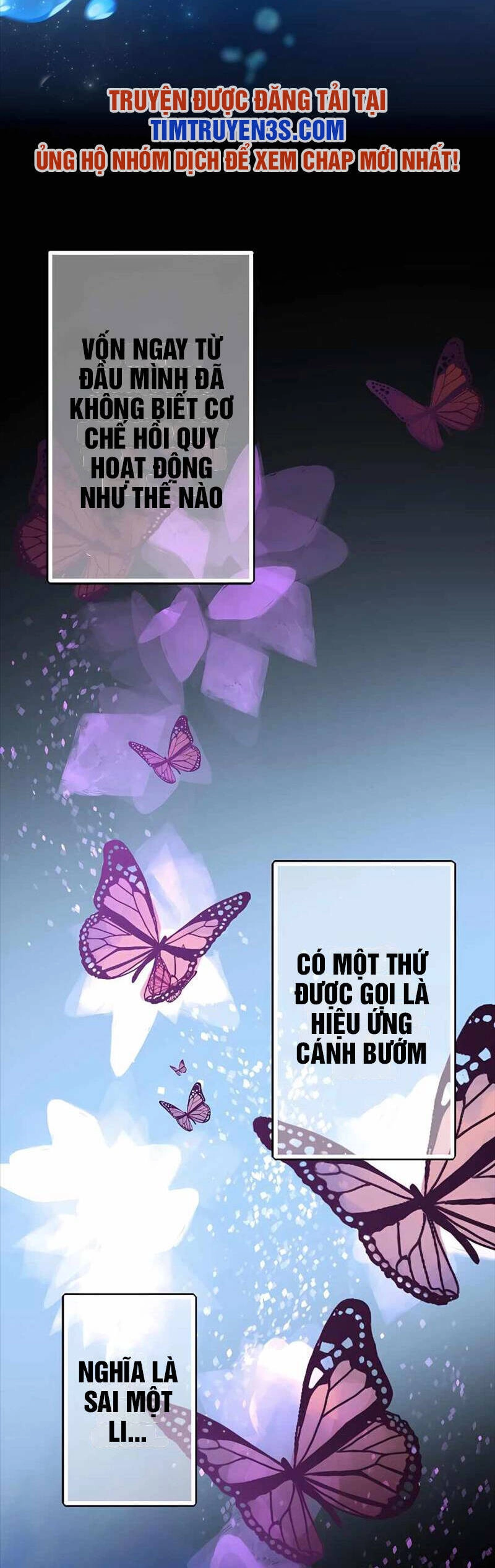 Hồi Quy Trở Thành Mạo Hiểm Giả Mạnh Nhất Nhờ Class Ẩn Điều Khiển Trọng Lực Chapter 33 - 25