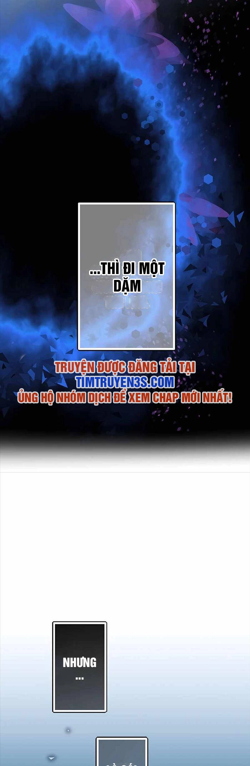 Hồi Quy Trở Thành Mạo Hiểm Giả Mạnh Nhất Nhờ Class Ẩn Điều Khiển Trọng Lực Chapter 33 - 26