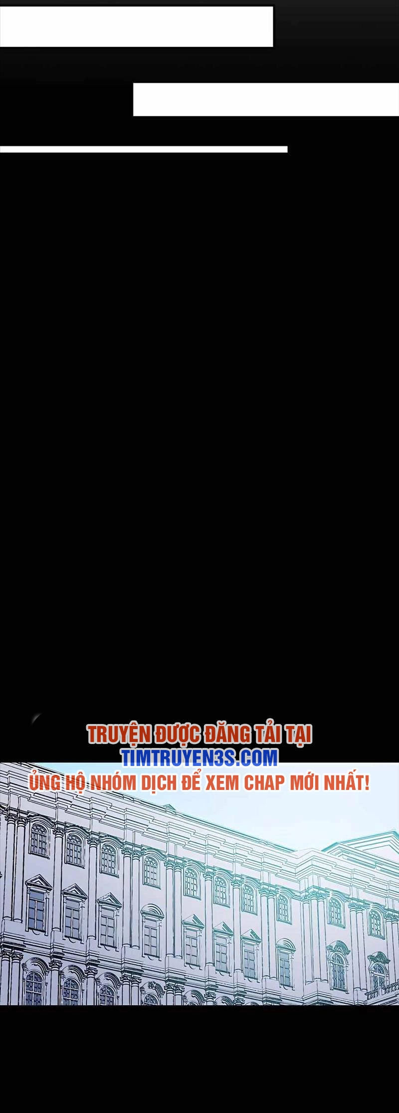 Hồi Quy Trở Thành Mạo Hiểm Giả Mạnh Nhất Nhờ Class Ẩn Điều Khiển Trọng Lực Chapter 33 - 36