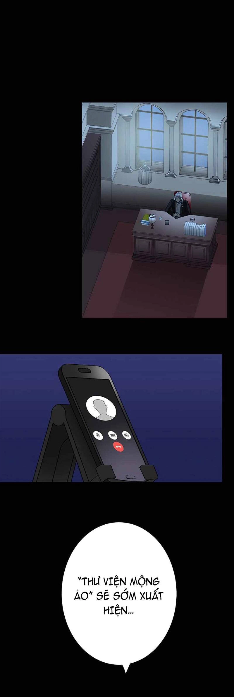 Hồi Quy Trở Thành Mạo Hiểm Giả Mạnh Nhất Nhờ Class Ẩn Điều Khiển Trọng Lực Chapter 33 - 37