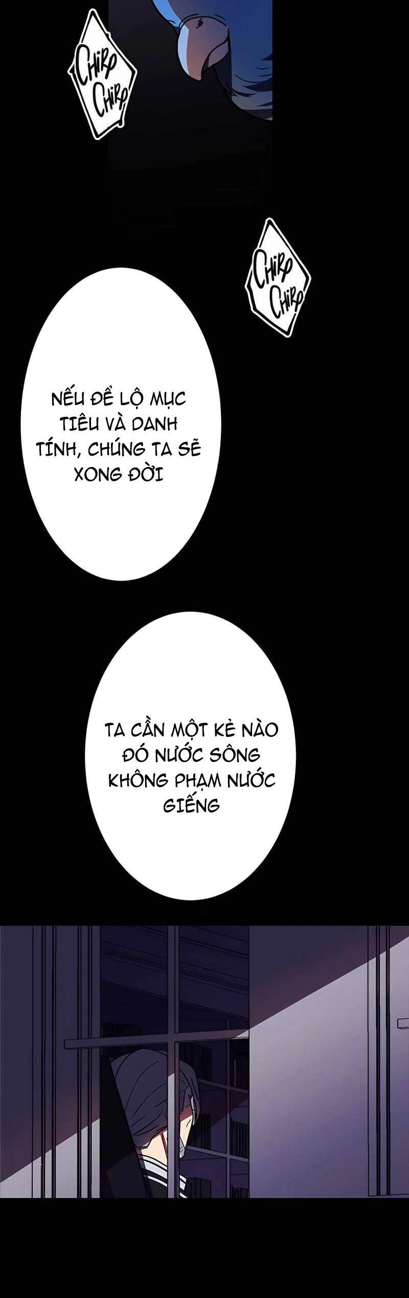 Hồi Quy Trở Thành Mạo Hiểm Giả Mạnh Nhất Nhờ Class Ẩn Điều Khiển Trọng Lực Chapter 33 - 41