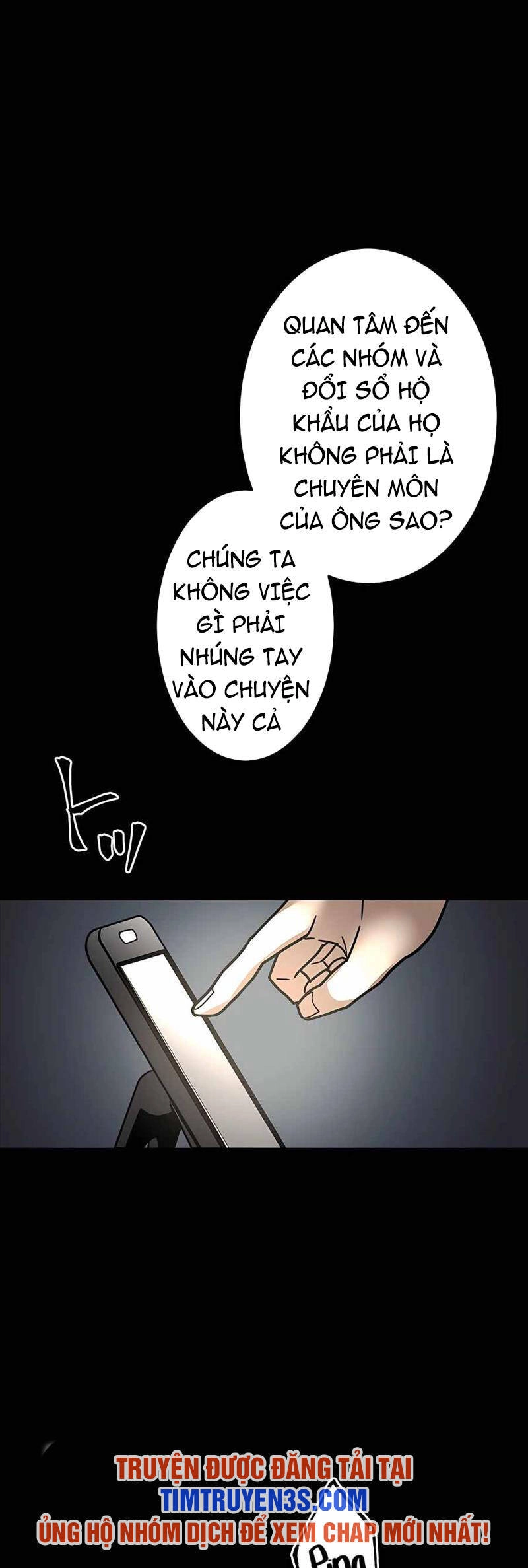 Hồi Quy Trở Thành Mạo Hiểm Giả Mạnh Nhất Nhờ Class Ẩn Điều Khiển Trọng Lực Chapter 33 - 44
