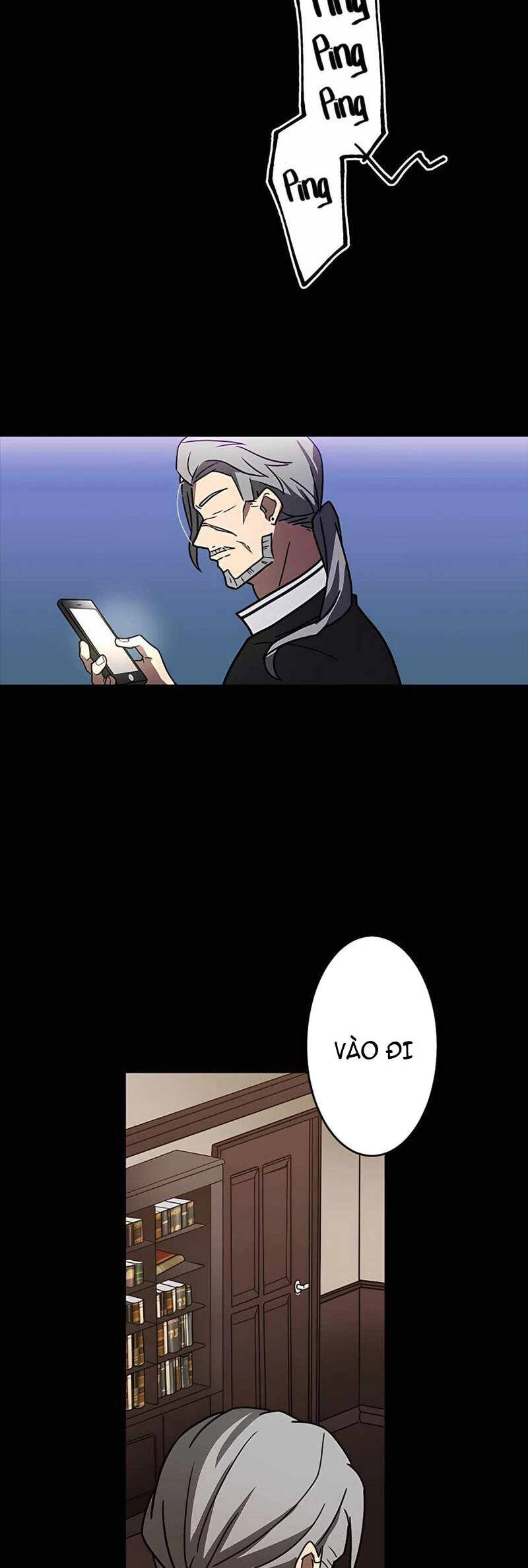 Hồi Quy Trở Thành Mạo Hiểm Giả Mạnh Nhất Nhờ Class Ẩn Điều Khiển Trọng Lực Chapter 33 - 45