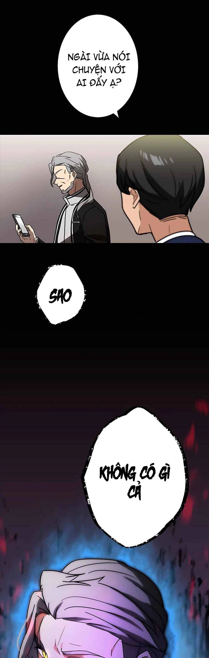 Hồi Quy Trở Thành Mạo Hiểm Giả Mạnh Nhất Nhờ Class Ẩn Điều Khiển Trọng Lực Chapter 33 - 47