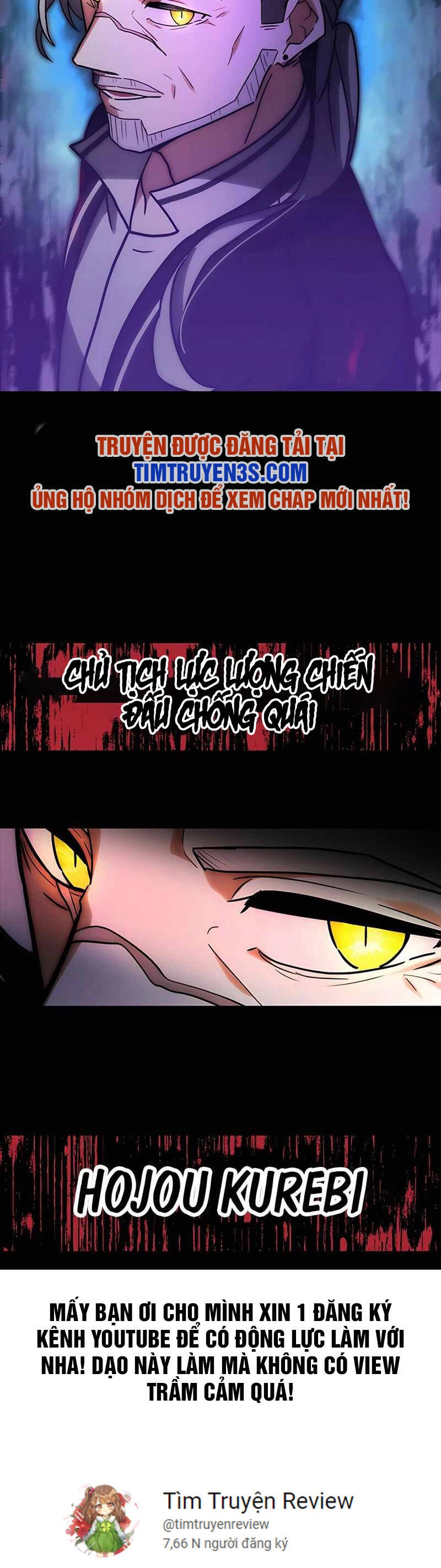 Hồi Quy Trở Thành Mạo Hiểm Giả Mạnh Nhất Nhờ Class Ẩn Điều Khiển Trọng Lực Chapter 33 - 48