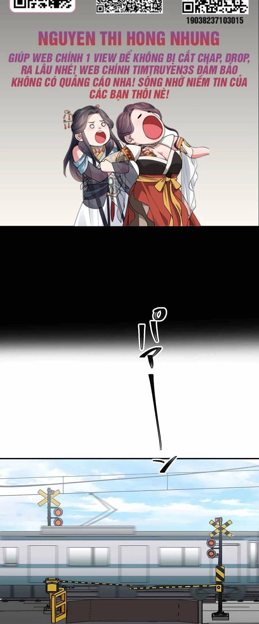 Hồi Quy Trở Thành Mạo Hiểm Giả Mạnh Nhất Nhờ Class Ẩn Điều Khiển Trọng Lực Chapter 34 - 2