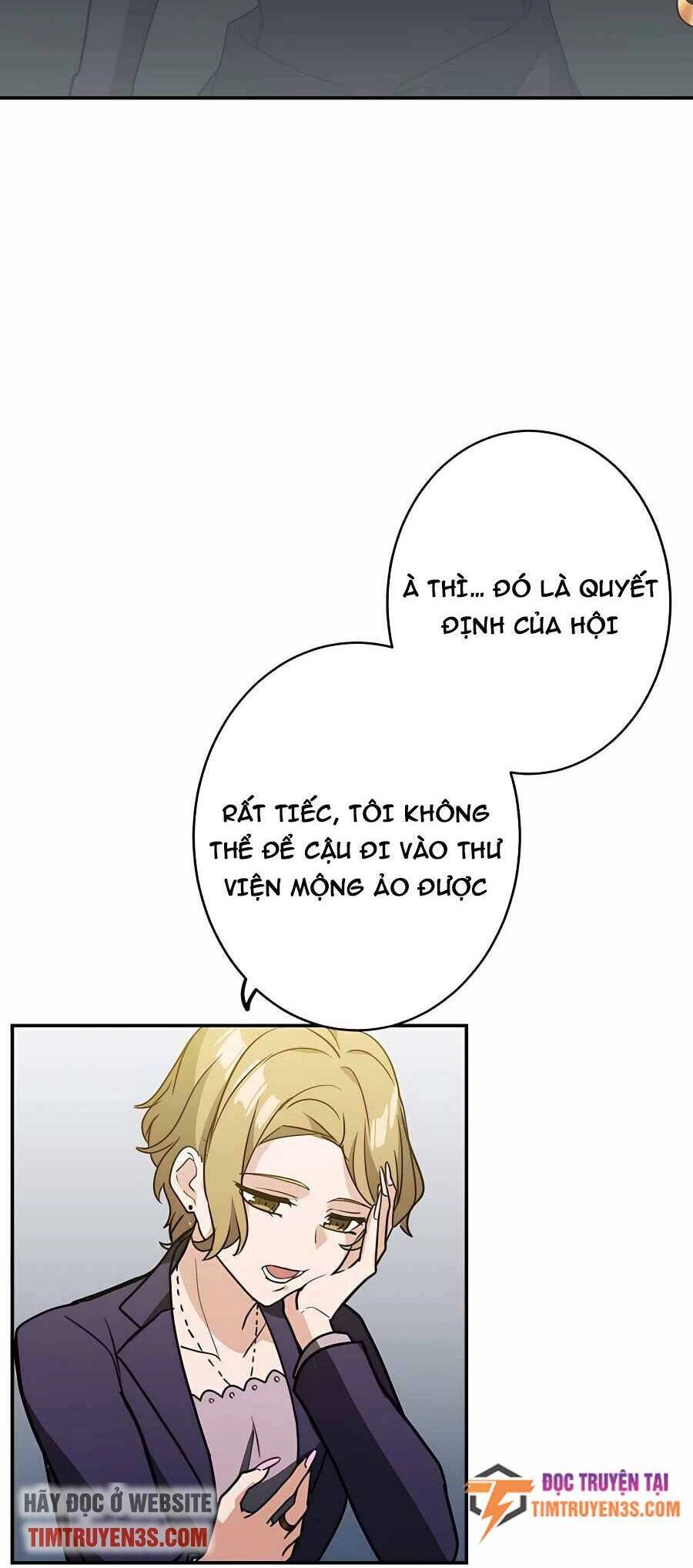 Hồi Quy Trở Thành Mạo Hiểm Giả Mạnh Nhất Nhờ Class Ẩn Điều Khiển Trọng Lực Chapter 34 - 9