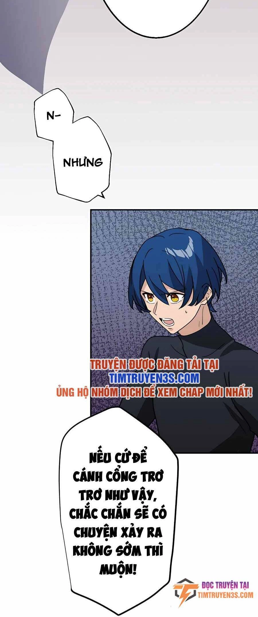 Hồi Quy Trở Thành Mạo Hiểm Giả Mạnh Nhất Nhờ Class Ẩn Điều Khiển Trọng Lực Chapter 34 - 12