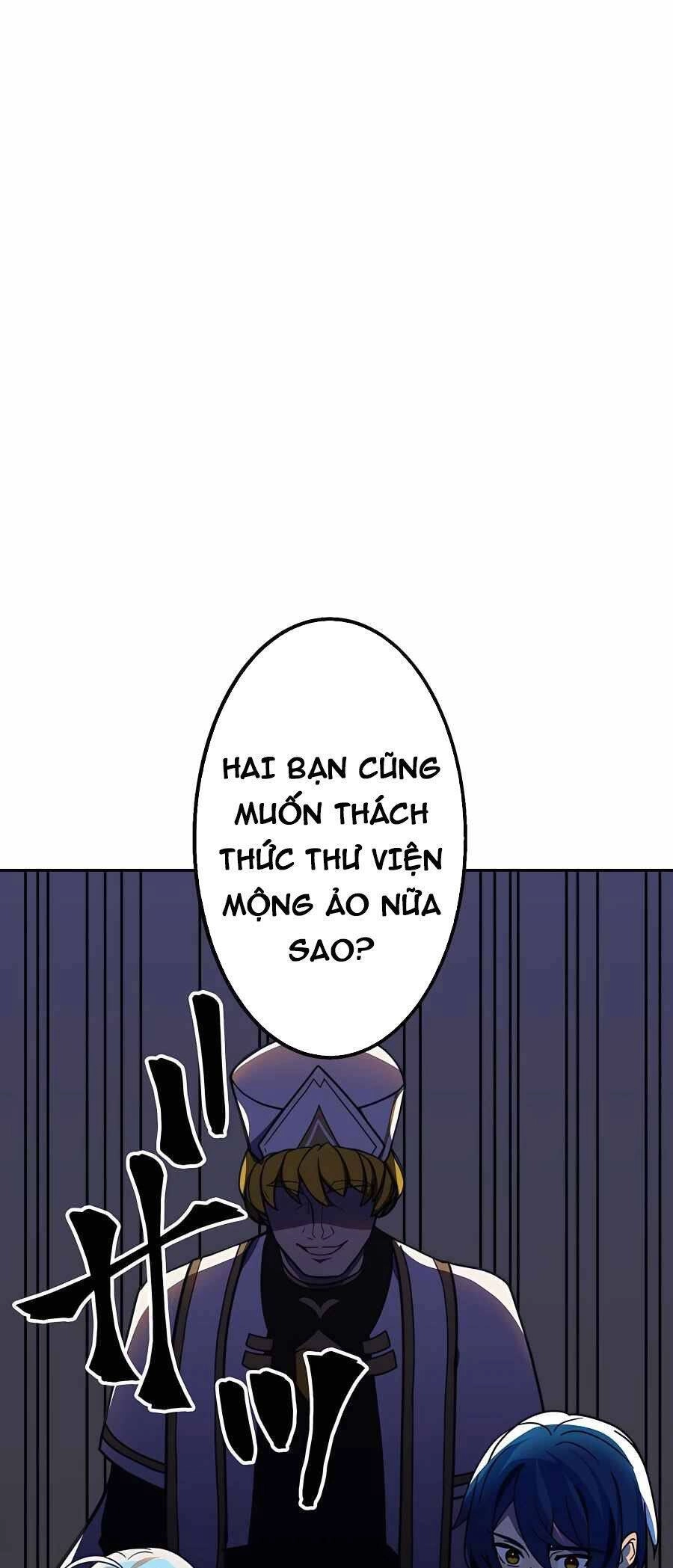 Hồi Quy Trở Thành Mạo Hiểm Giả Mạnh Nhất Nhờ Class Ẩn Điều Khiển Trọng Lực Chapter 34 - 17