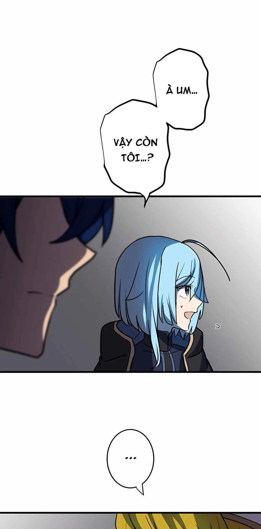 Hồi Quy Trở Thành Mạo Hiểm Giả Mạnh Nhất Nhờ Class Ẩn Điều Khiển Trọng Lực Chapter 34 - 27