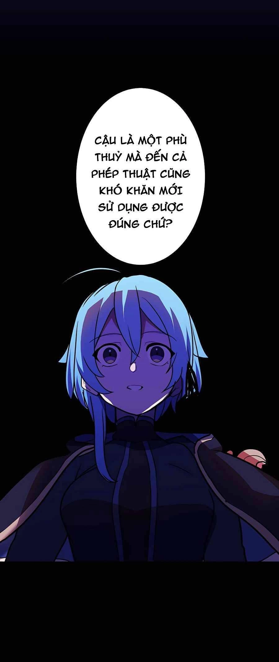 Hồi Quy Trở Thành Mạo Hiểm Giả Mạnh Nhất Nhờ Class Ẩn Điều Khiển Trọng Lực Chapter 34 - 29