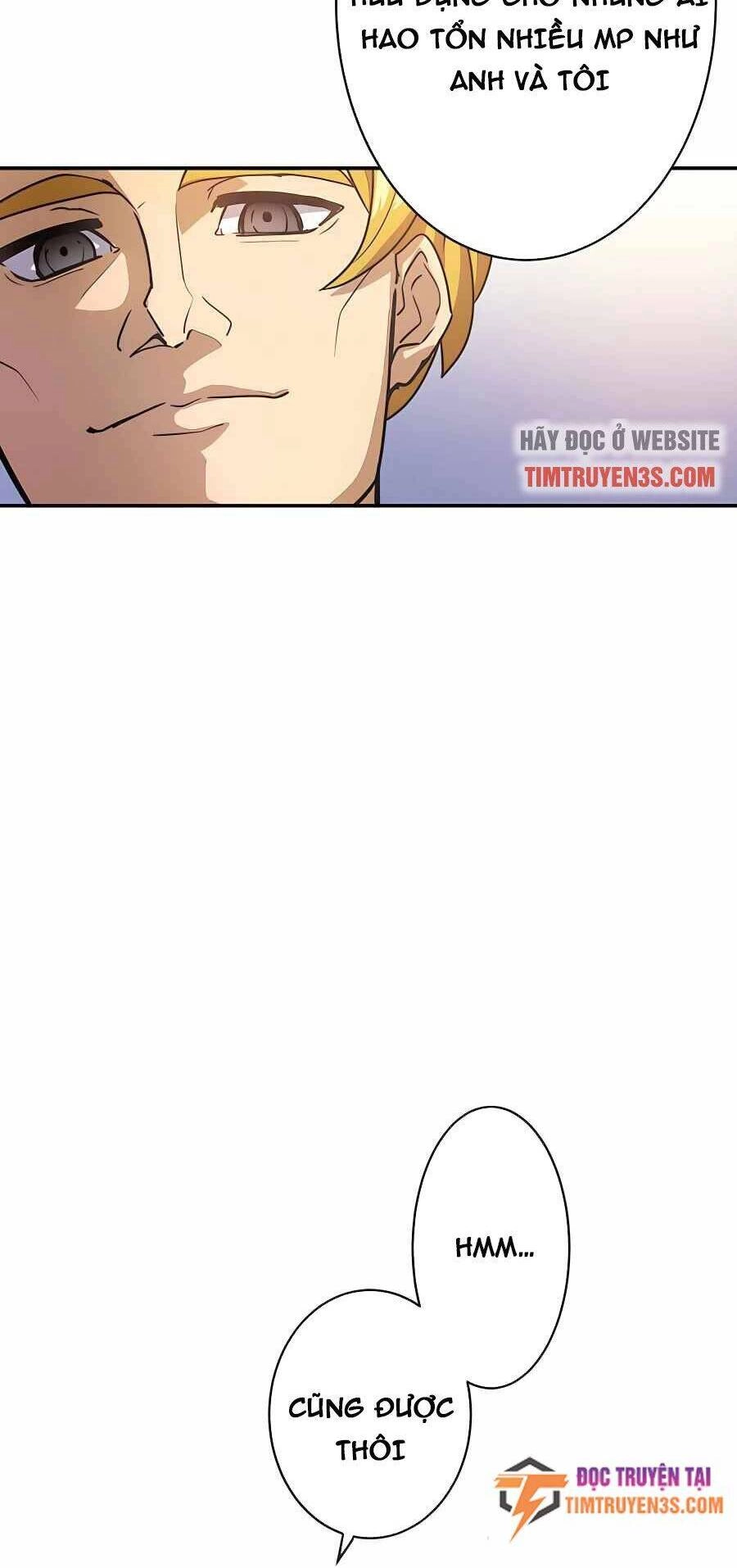 Hồi Quy Trở Thành Mạo Hiểm Giả Mạnh Nhất Nhờ Class Ẩn Điều Khiển Trọng Lực Chapter 34 - 35