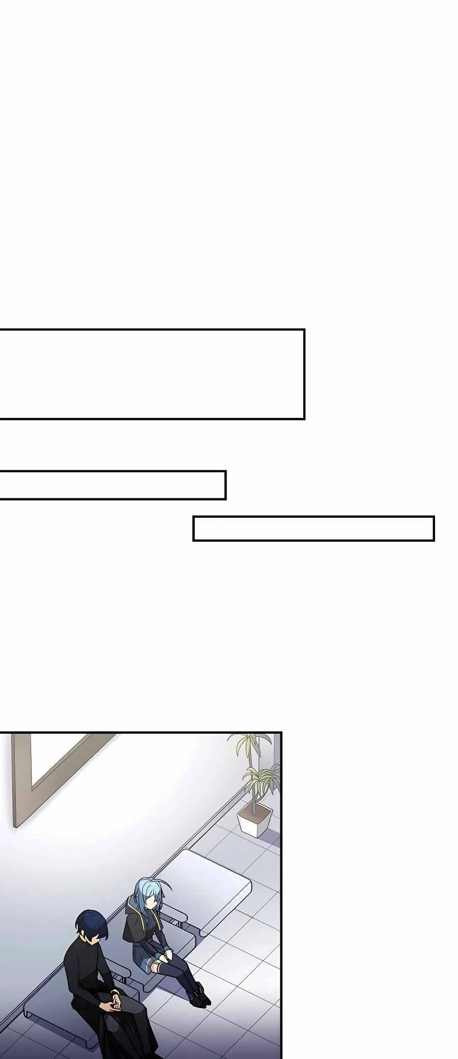 Hồi Quy Trở Thành Mạo Hiểm Giả Mạnh Nhất Nhờ Class Ẩn Điều Khiển Trọng Lực Chapter 34 - 38